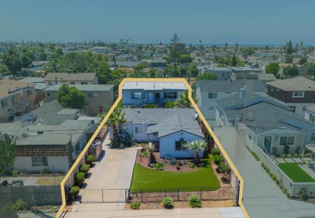 562 564 11Th St, Imperial Beach CA: https://media.crmls.org/mediaz/35ef15b1-d753-46b0-8e0f-e4743ef78651.jpg