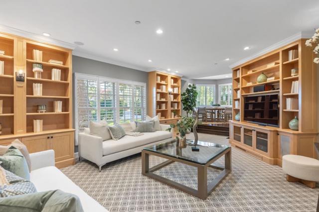 1600 Marlborough Road, Hillsborough CA: https://media.crmls.org/mediaz/35ef15d9-4da1-47ab-90cd-7ffc42bad974.jpg