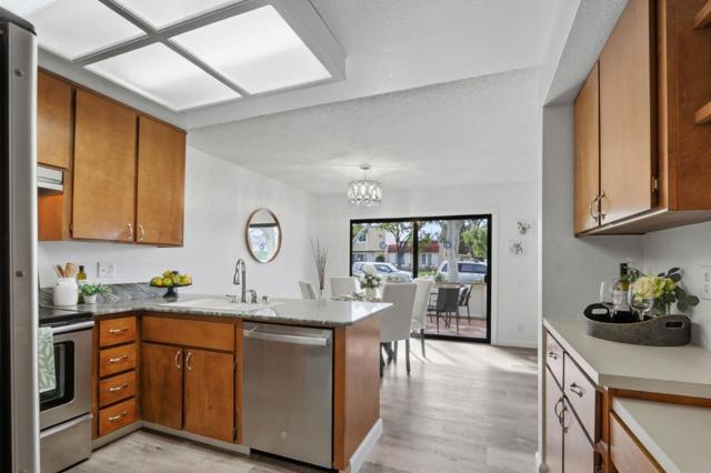 428 Colony Cove Drive, San Jose CA: https://media.crmls.org/mediaz/35ef415a-af85-42b5-8af0-f9688586ff39.jpg