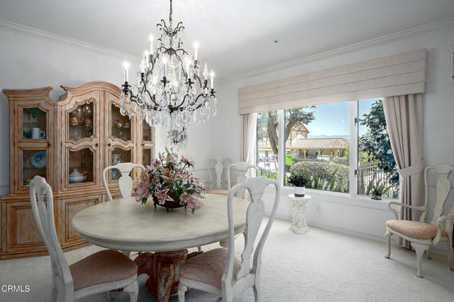 11848 Presilla Road, Camarillo CA: https://media.crmls.org/mediaz/35ef4ba9-fe61-4d77-8980-12fec162e2c4.jpg