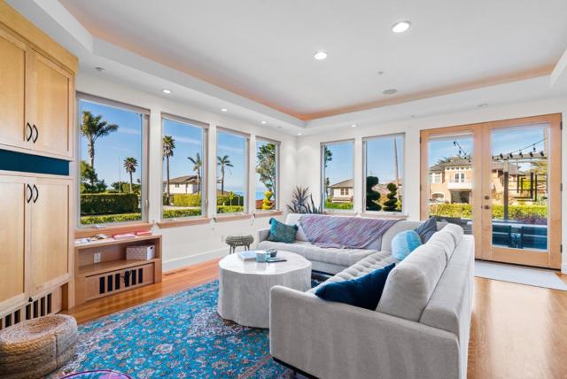 108 Benito Avenue, La Selva Beach CA: https://media.crmls.org/mediaz/35ef6ba5-89c0-41bd-af66-f0ce3443223e.jpg