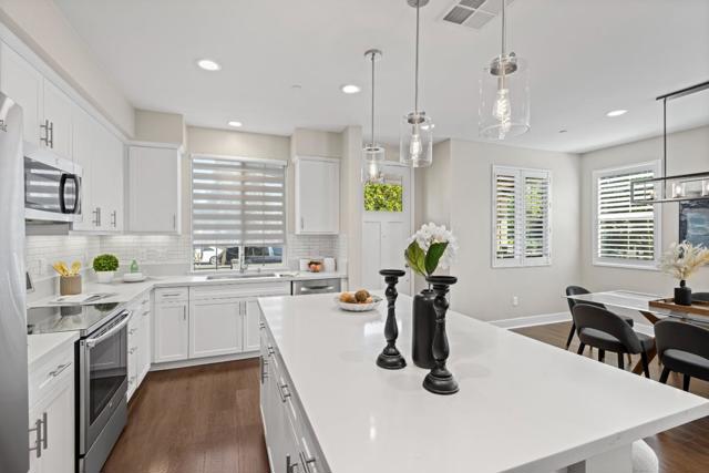 128 Peral Avenue, Morgan Hill CA: https://media.crmls.org/mediaz/35ef7f8a-9649-40e5-bc87-ea14e33ffbe2.jpg