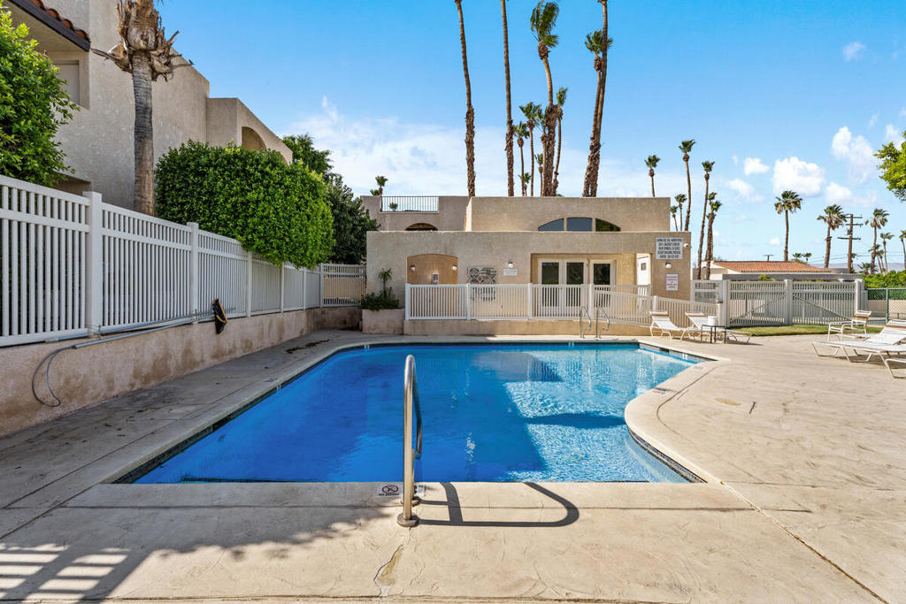 MLS #219138400DA image #31