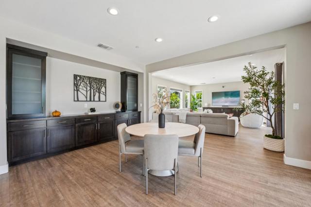 18713 White Moon Drive, Morgan Hill CA: https://media.crmls.org/mediaz/35ef85bb-ee07-4061-bed9-eadd042ea641.jpg