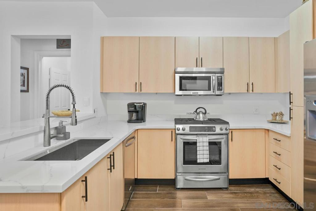 1480 Broadway - photo 7