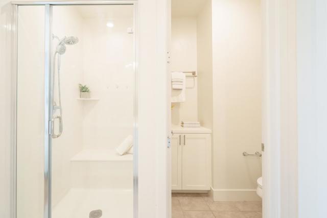 897 Fillmore Terrace, Sunnyvale CA: https://media.crmls.org/mediaz/35ef99ba-4936-4476-a241-06435b095cde.jpg