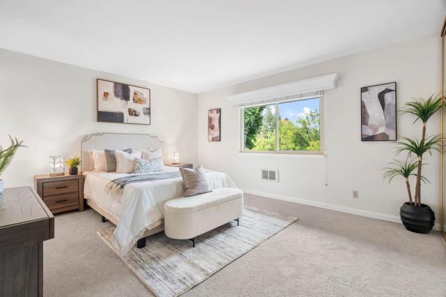 100 E Middlefield Road, Mountain View CA: https://media.crmls.org/mediaz/35efb2c6-a26c-4e15-bfe3-e6459462fe95.jpg