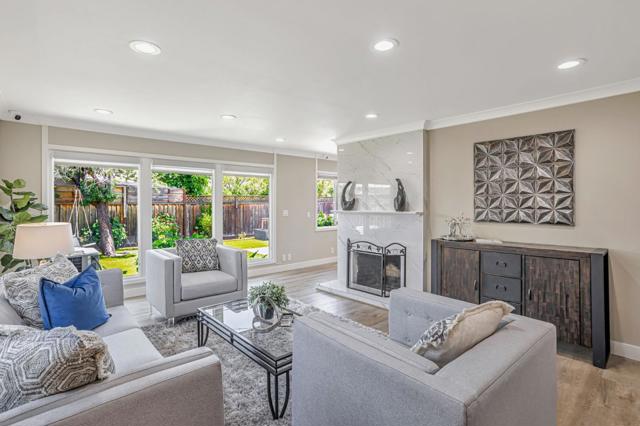 5040 Alan Avenue, San Jose CA: https://media.crmls.org/mediaz/35efc801-4371-48ba-a17a-c292b959d307.jpg