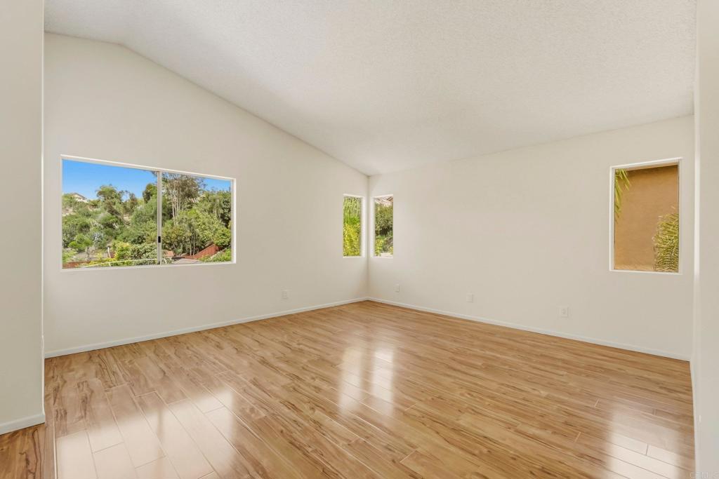 12930 Salmon River Road - photo 20