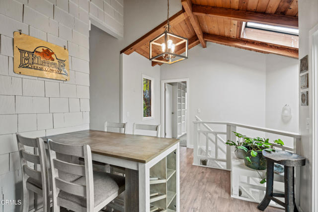 Detail Gallery Image 3 of 28 For 15741 Forest View Rd, Manchester,  CA 95459 - 3 Beds | 2 Baths