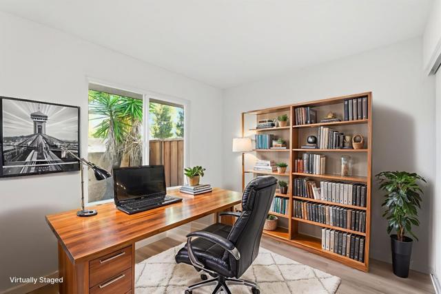 7147 Rouse Court, San Jose CA: https://media.crmls.org/mediaz/35f01232-363c-4060-ade1-3681fb42117a.jpg