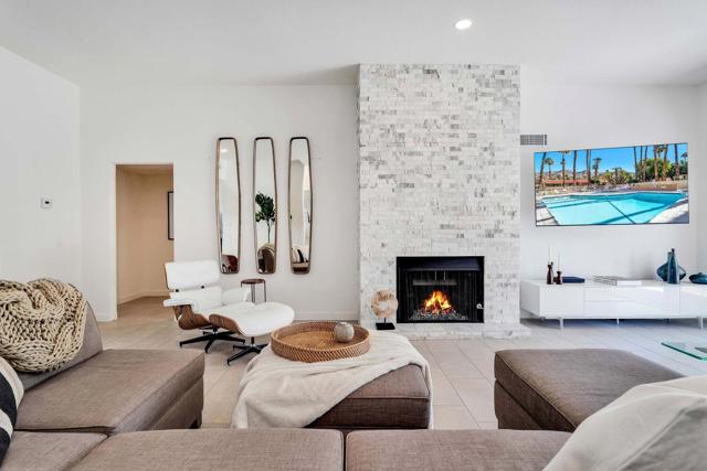 Details for 3350 Bogert Trail, Palm Springs, CA 92264