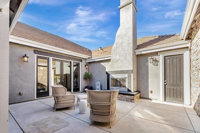 325 Peebles Avenue, Morgan Hill CA: https://media.crmls.org/mediaz/35f04059-5de2-462f-ab44-fd8ea0c7ed35.jpg