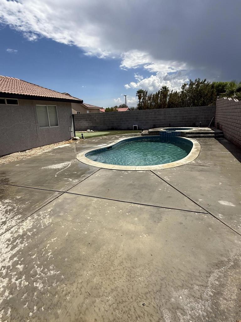 MLS #219134419DA image #1