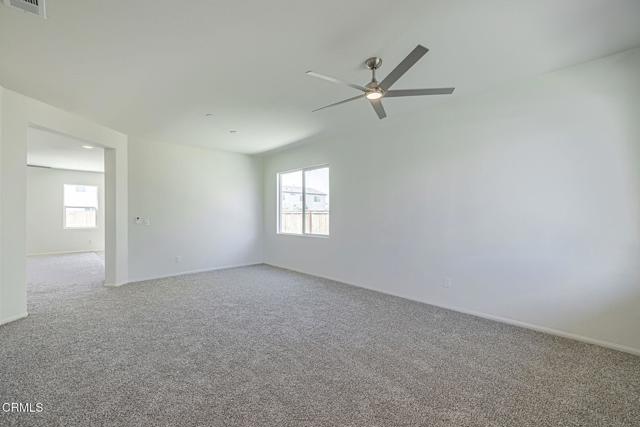 3016 Via Bella Rosa Avenue, Rosamond CA: https://media.crmls.org/mediaz/35f05339-f7ec-4846-afab-7c56dc883974.jpg