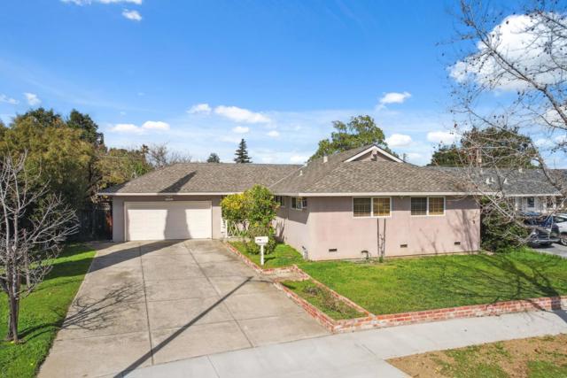 Details for 20351 Clifden Way, Cupertino, CA 95014