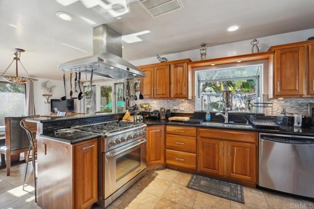 10880 Hess Drive, La Mesa CA: https://media.crmls.org/mediaz/35f07585-c712-45ca-b9b3-0945fdbd439a.jpg