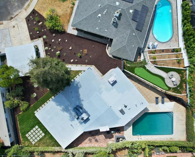 Detail Gallery Image 2 of 35 For 7525 Piper Pl, Los Angeles,  CA 90045 - 3 Beds | 2 Baths