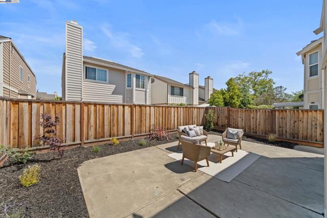 3664 Thrush Terrace, Fremont CA: https://media.crmls.org/mediaz/35f0890b-9de2-40a5-a270-ff66b14e3ad1.jpg