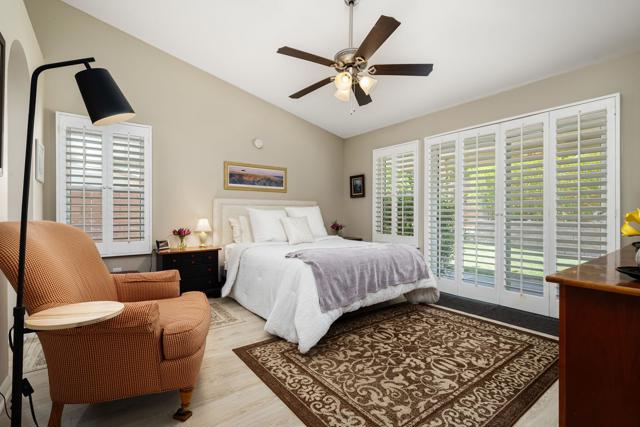 44125 Calico Circle, La Quinta CA: https://media.crmls.org/mediaz/35f08e60-d523-42bb-b8ae-450d62deb706.jpg