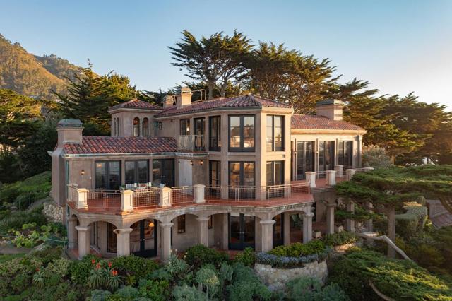 254 Highway 1, Carmel CA: https://media.crmls.org/mediaz/35f09cb6-22c6-4fae-8a59-5d40b453c9bb.jpg