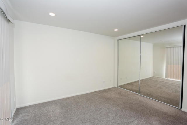 2491 Purdue Avenue, Los Angeles CA: https://media.crmls.org/mediaz/35f0a6ad-35fa-4769-a95e-a391b2fef543.jpg