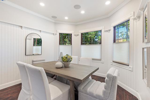 4463 Pleasanton Ave, Pleasanton CA: https://media.crmls.org/mediaz/35f0aec0-6c89-4588-93b4-d04cf8fe25b8.jpg