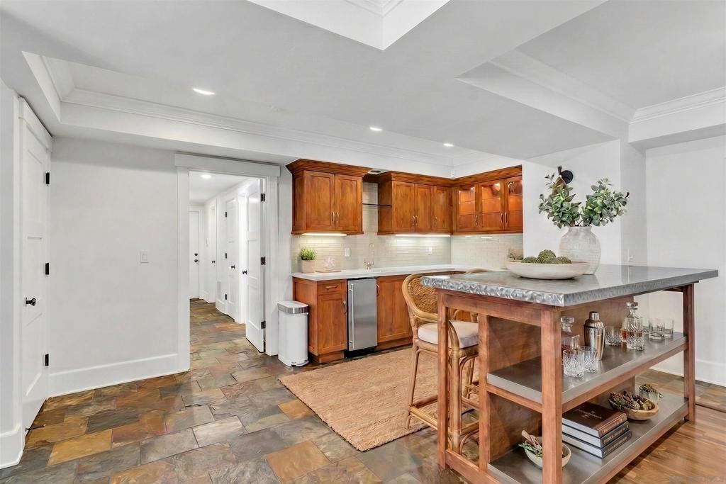 MLS #260014850SD image #36