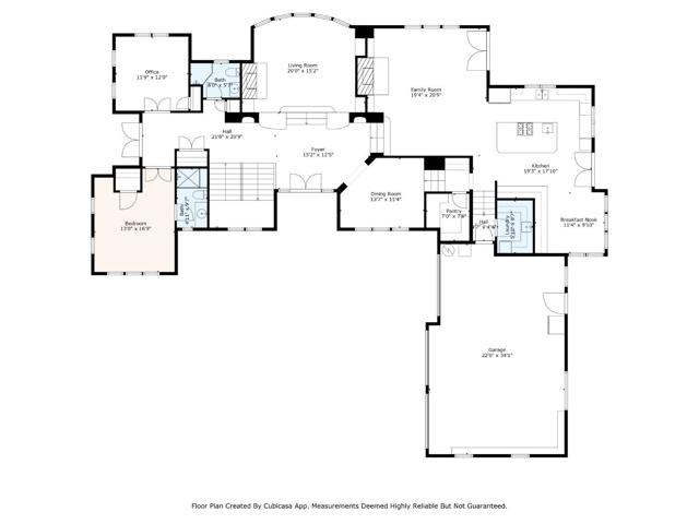 11860 Francemont Drive, Los Altos Hills CA: https://media.crmls.org/mediaz/35f0ddbe-9832-46c2-a42d-b6cf46db6243.jpg