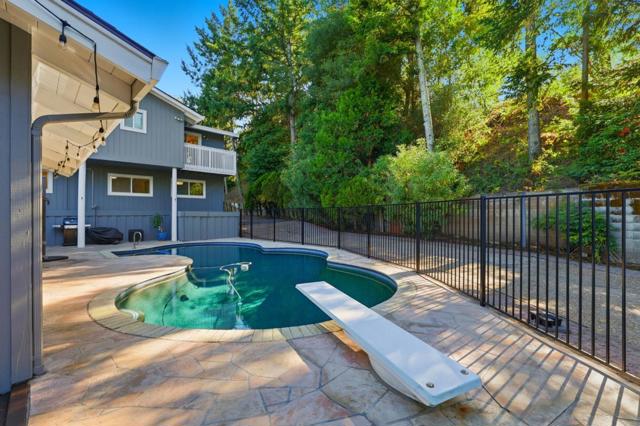 20715 Brush Road, Los Gatos CA: https://media.crmls.org/mediaz/35f0df71-2f4f-42b6-ac89-37543668118d.jpg