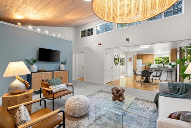 105 William Way, Felton CA: https://media.crmls.org/mediaz/35f0dfd4-4f78-41f9-8ae1-d446ad0e2fd2.jpg