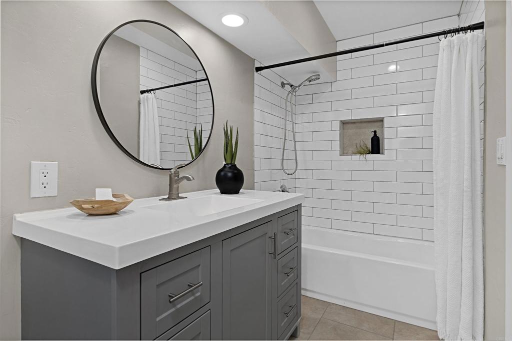 6821 Estrella Avenue - photo 20