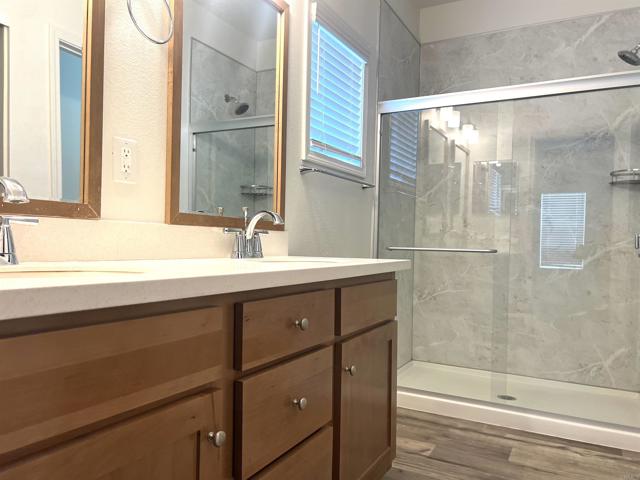 Detail Gallery Image 11 of 19 For 971 Borden Rd #SPC 143,  San Marcos,  CA 92069 - 4 Beds | 2 Baths