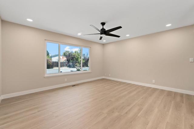 474 Sequoia Drive, Sunnyvale CA: https://media.crmls.org/mediaz/35f1341d-b77c-41e9-b0ba-ff6270e7c036.jpg