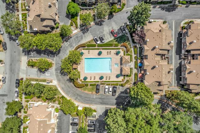 6901 Rodling Drive, San Jose CA: https://media.crmls.org/mediaz/35f13fbd-ff30-4a4c-8015-e14fc4c76e67.jpg