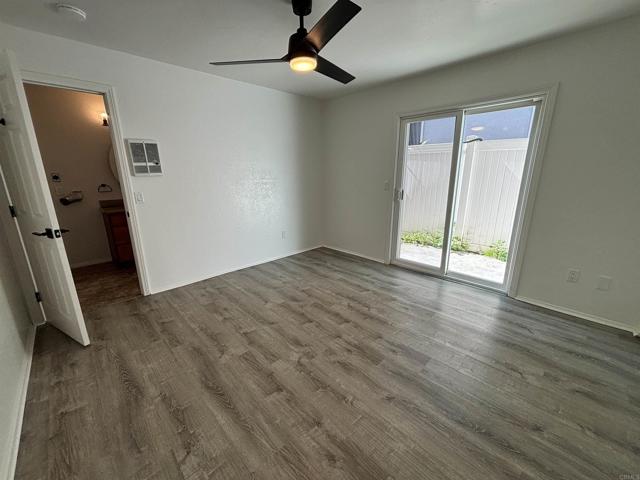 Home for Sale in San Diego