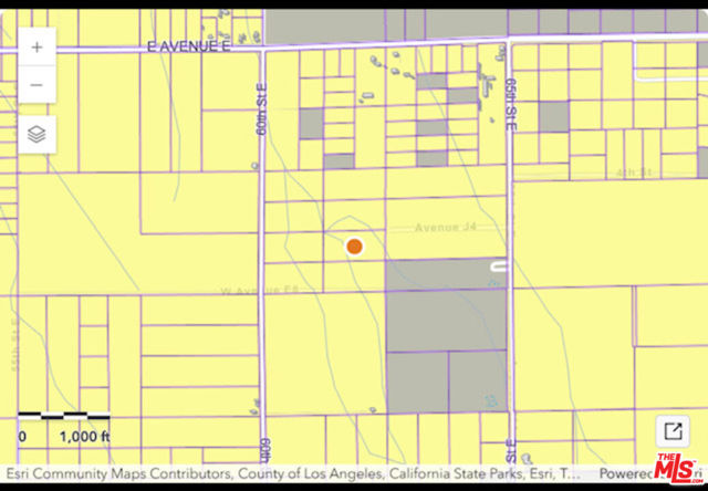 62 Str. E & Ave E-6, Lancaster CA: https://media.crmls.org/mediaz/35f17e5e-b2fc-4157-870c-fa4f2d4fef3b.jpg