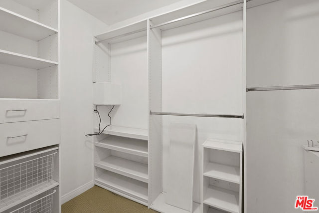 1875 BEVERLY GLEN, Los Angeles CA: https://media.crmls.org/mediaz/35f19d7d-878b-4a38-a2b5-0cf7f548e538.jpg