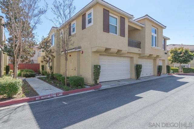 35840 Satterlie Ln, Murrieta, California 92562, 3 Bedrooms Bedrooms, ,2 BathroomsBathrooms,Condominium,For Sale,Satterlie Ln,240026797SD