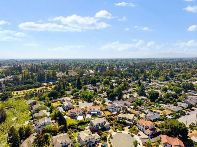 2013 Sun Mor Avenue, Mountain View CA: https://media.crmls.org/mediaz/35f1d5a6-efc2-43a8-a0ac-0ba87d6b1930.jpg
