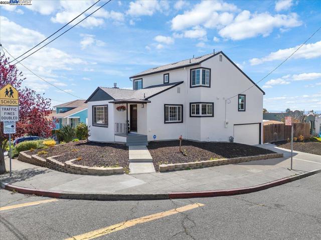 Image 48 of 49 For 5301 Brann St