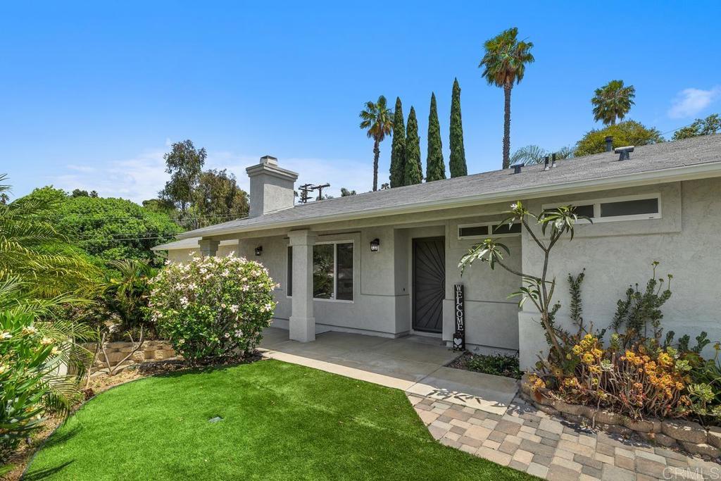 4423 Avocado Blvd