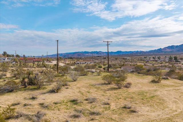 Image 14 of 30 For 0 Carmelita Avenue