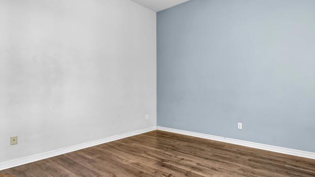 Image 29 of 39 For 12454 Via Loreto