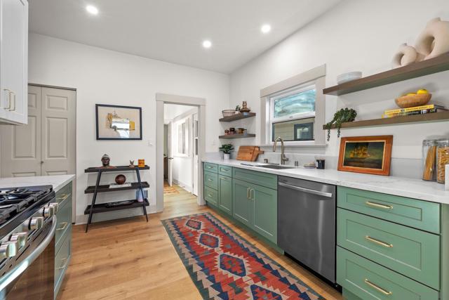 1203 N Normandie Ave, Los Angeles CA: https://media.crmls.org/mediaz/35f20326-546d-4e57-97b7-7837d48a0e72.jpg