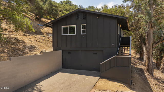 11220 N Ventura Avenue, Ojai CA: https://media.crmls.org/mediaz/35f20f40-b428-4189-892a-09935ef624ad.jpg