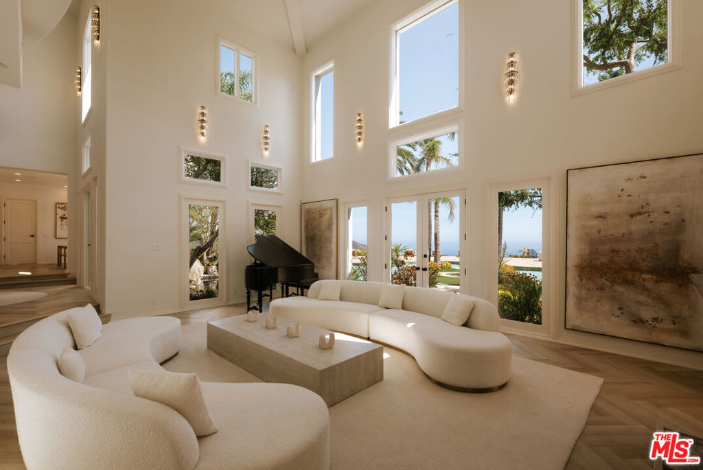 MLS #26830059 image #4