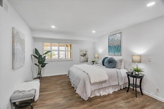 5523 Cribari Circle, San Jose CA: https://media.crmls.org/mediaz/35f235f6-5b19-44a4-991c-6d67f7db9c7c.jpg