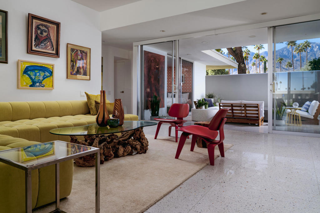 MLS #219139918PS image #1