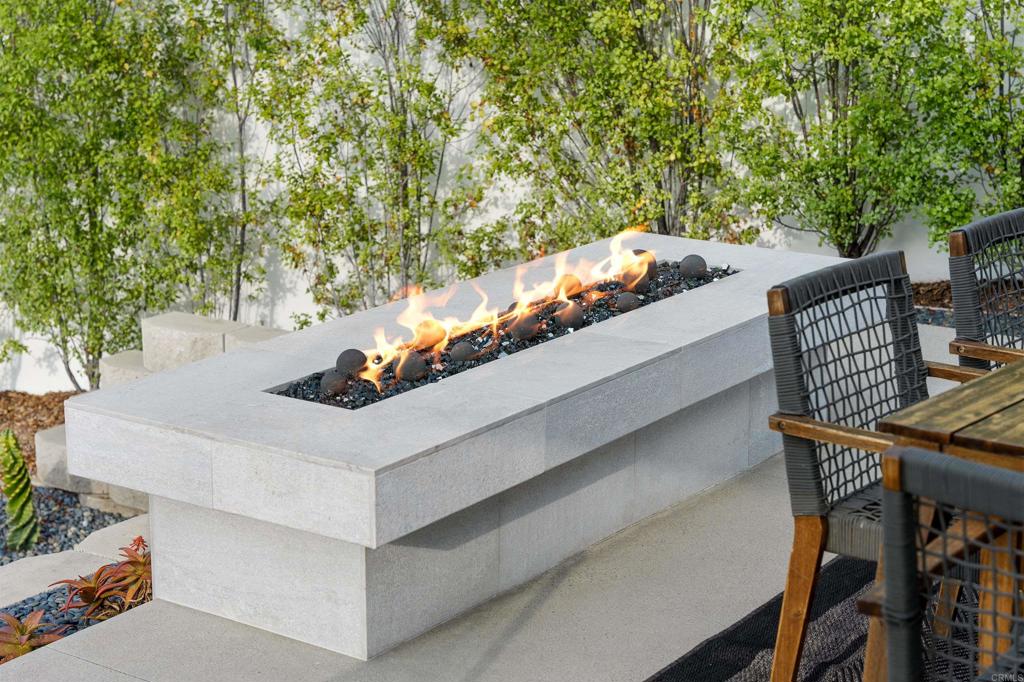 MLS #NDP2507196 image #24